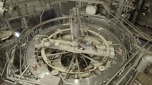 Beer Bottles Cans On Production Line Stock Footage Video (100% Royalty-free) 1099669343 | Shutterstock