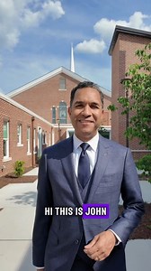 4.5K views · 76 reactions | Columbia College students are ready to lead, and YOUR support helps them take the next step.  From mental health awareness to community partnerships, they're already out there changing the world. Let’s give them a boost! Ready to make an impact? Visit https://bit.ly/4k1ANS7 today! #MidlandsGives #ColumbiaCollegeSC | Columbia College, SC | Facebook