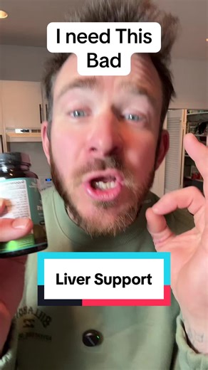 Best supplement to take for liver support in 2026
