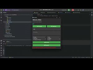 MyWallet – Personal Finance & Expense Tracker App