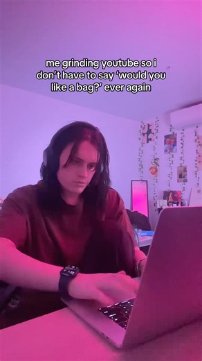 GET ME OUT OF RETAIL PLS ✨💫 #retail #customerservice #shorts #youtubeshorts #relatable