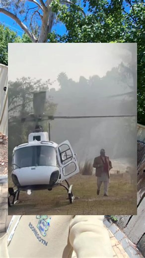 Exploring Farming in Nepal with Nishan Mainali