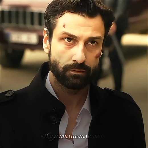 Oruç 🔥😍 #foryou #fanedit #taşacakbudeniz #keşfetbeniöneçıkart #halilibrahimkarasu0