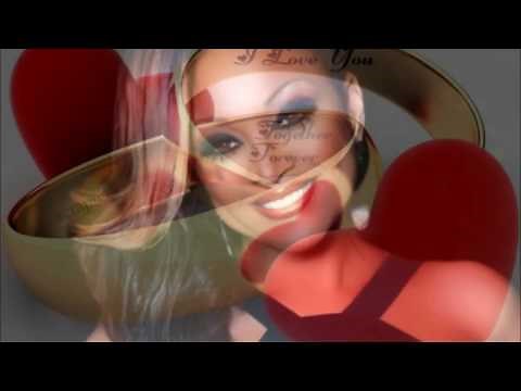 Fourplay - Save Some Love 4 Me l Fourplay; Ft. Chante Moore