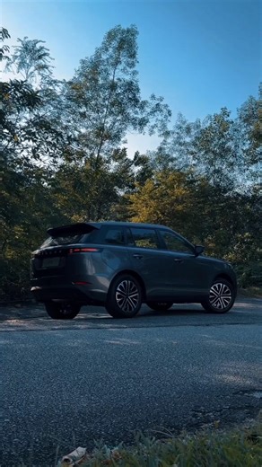 ഇങ്ങനെ എത്ര വണ്ടികൾ ഇറക്കും? #jsw #mg #jaecooj5 #jetour #icar #chery #shorts #suv #tata #mahindra