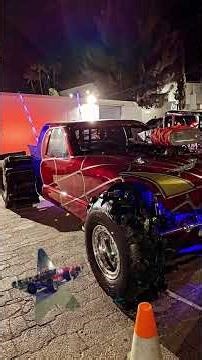 CARROS DE CARRERAS DE LODO