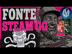 How to Use the Steam GG Hydra Power Supply