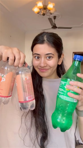 Healthy & Clean Indian snacks that are so good 😋😍#cleaneating #healthy #snacks #shorts #health