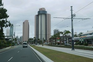 Gold Coast Highway - Alchetron, The Free Social Encyclopedia