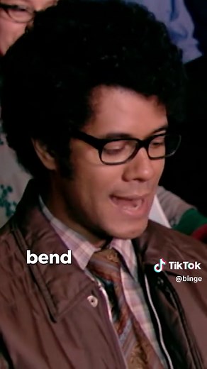 The IT Crowd: Classic British Comedy Streaming Now