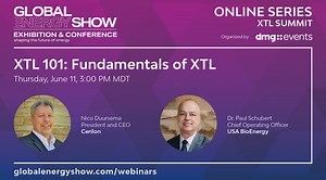 XTL 101: Fundamentals of XTL