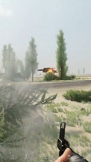 3.7K views · 39 reactions | Didn't expect that coming #reelsvideoシ #gameplay #gamingcommunity #gaming | Gamers Hub | Facebook