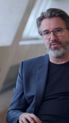 ARCHVD on Instagram: "The Weather Project is an art installation created by Danish-Icelandic artist Olafur Eliasson, which was exhibited in the Turbine Hall of the Tate Modern in London from 2003 to 2004. The installation consisted of a giant artificial sun, composed of hundreds of yellow lamps, that was suspended from the ceiling of the Turbine Hall and reflected in a huge mirror placed on the floor. The surrounding space was filled with a misty haze, created by a humidifier, that gave the impr