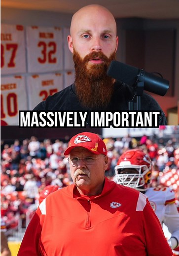 Chiefs vs Broncos: A Defining Game for the Season