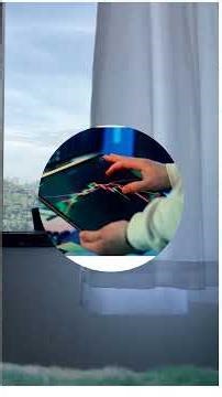 Safety ke bina wealth tikti nahi… Margin of Safety samjho 💰