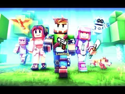 GETTING A KILL WITH EVERY BACKUP I OWN PG3D