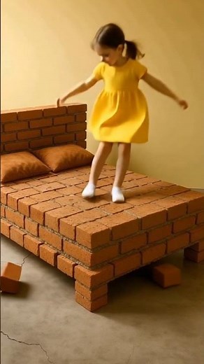 You Won’t Believe What Happened Next 😱🔥