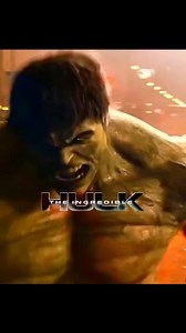 406K views · 10K reactions | Have you noticed that in The Incredible Hulk? | Hero Today | Facebook