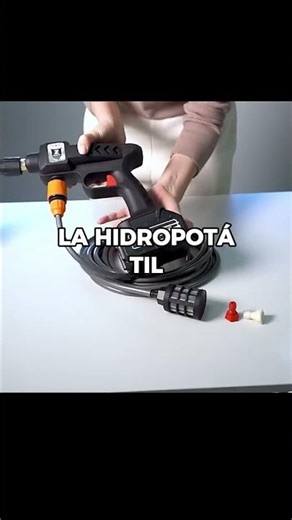 🎁 Comprá la Hidro y Llevate el Paño