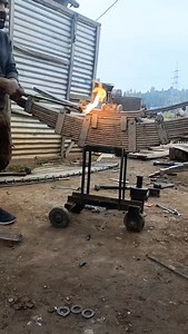 Location mirgund budgam #viralreels #hardwork #Kashmir #working | Mir Albab Enginner