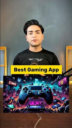 Best gaming app for your phone #weplay #smartphone #games #offlinegames