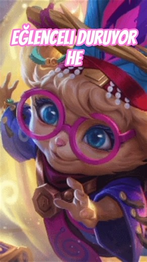 YENİ ŞAMPİYON NORRA YETENEKLERİ ! ~ (WİLDRİFT TÜRKÇE)