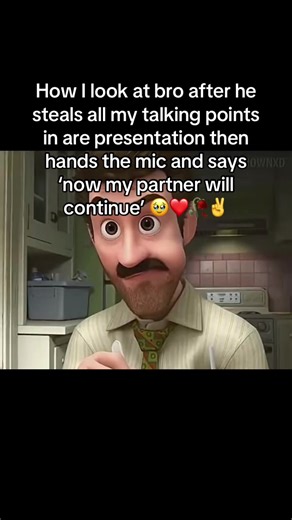 #fyp #bro #slideshow #ironman