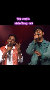 204K views · 5.8K reactions | Sochenge Tumhe Pyar sung by @abhijeet_sharma_music & @suhailsufi_ #sonytv #sonylivindia #sonyliv #sonyentertainmenttelevision #indianidol16 | Tamal Mitra | Facebook