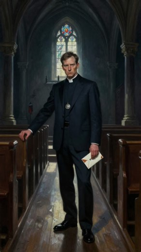 BTK Killer Taunted Police for 30 Years Until One Fatal Mistake #truecrime #serialkiller #btk #mystery