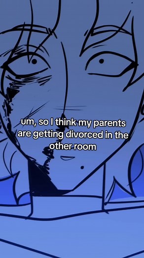 Epic The Musical: Exploring Family Dynamics