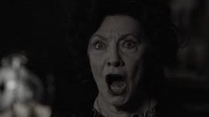 Watch Preacher Season 3 Episode 1 - Angelville