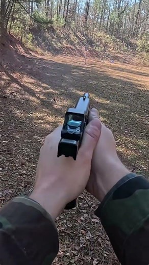G48 and Holosun 507k UNITE #holosun #glock48 #nbayoungboy #edc #edccommunity