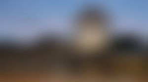 Congratulations to Smitsfield Venue ! They have won the 2019 title of Best Wedding Reception Venue. | TopVendor Wedding Awards