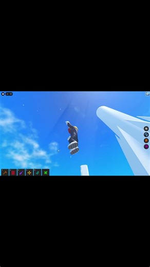 Plane Crazy Builds Showcase | Part.1 #planecrazy #showcase