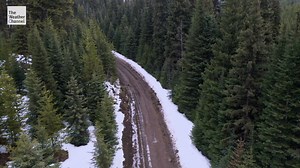 21K views · 96 reactions | Who else is getting excited for the series premiere of Mud Mountain Haulers?! Don't miss all the action, watch Sunday night at 10/9c! | The Weather Channel | Facebook