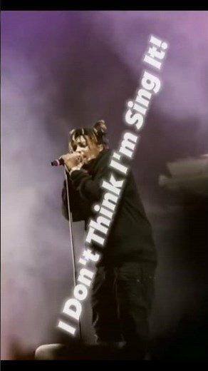 Juice WRLD | Empty | Lyrics