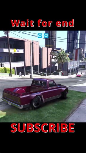 Bro started to Drift like Crazy 🤯 #highspeedheist #carstunt #chase #gta6leaks #gtaonline #cardrift