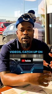 1.7K views | I asked the team about the most slept-on Ford features, and the answers kept getting better. The 360 camera, the FordPass scheduled starts, and the hands-free drive mode took this convo to a wild place fast. #fordfeatures #cartechnology #drivingsafety | Joe Machens Ford | Facebook