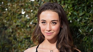 The Magicians Star Stella Maeve Got Engaged To Deadly Class Actor Benjamin Wadsworth