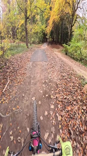 Sam Taylor | Online MTB S&C Coach | BSc S&C on Instagram: "Most riders solution to MTB fitness is ‘just ride more’ But if you ONLY rely on bike volume, you’re missing the exact thing that makes you fitter, faster, stronger and more durable long-term.. 🔑 General Physical Preparation! AKA the unsexy base work that makes EVERYTHING you do on the bike better! Here’s what it does.. 1️⃣ GPP is your athletic base Think strength, speed, power, mobility, and conditioning. Before you chase specific MTB f