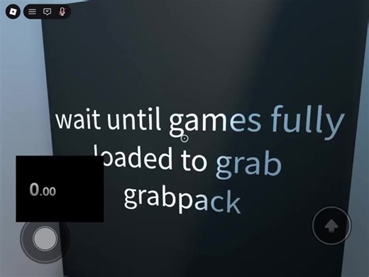 Poppy Playtime: Grabpack Tutorial y Guía Completa