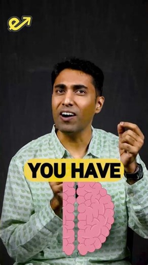 3 Types Of Questions In The CS Executive Exams?