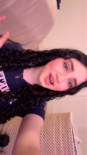 I should’ve stayed at HOME 🏡 💕🤪 #yess #lipsync #atee