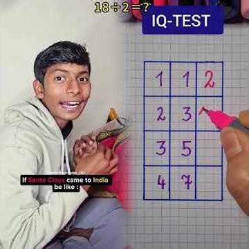 This is so funny, l couldn't stop laughing #funny #funnyvideos#duet #foryou #humor #viralvideo