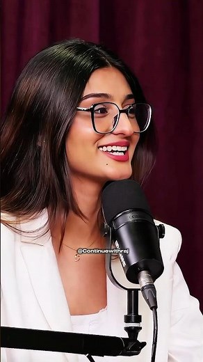 How Much Money Does Payal Gaming Earn From Superchat?|#payalgaming #superchat #Money #Gaming #Gamer