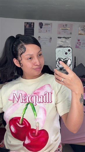 Mi primer Asmr 🙊💗 que les parece este contenido 🫶🏼😁 #asmr #primerasmr #relajante #makeuptutorial #CapCut @BEAUTY CREATIONS MX @Pink Up Cosmetics @Arantza Cosmetics @Amor Us MX