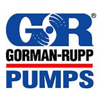Gorman Rupp® Pump & Parts Distributor - Hayes Pump, Inc.