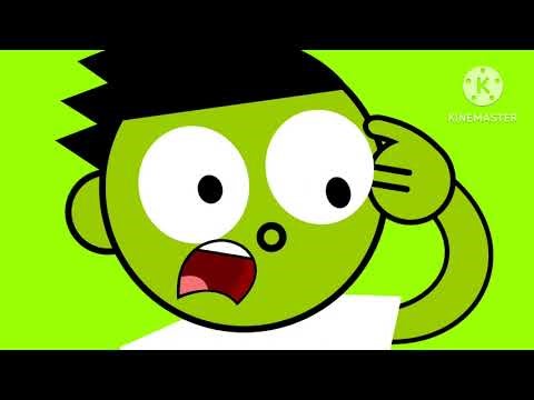 Pbs kids dash logo flipaclip