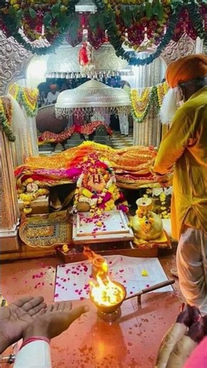 #ramdevra