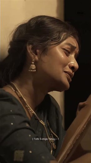 THE REAL SOLDIER KANNIRAYINA SONG WHATSAPP BULLET BANDI LAXMAN #trending #whatsappstatus #folksong